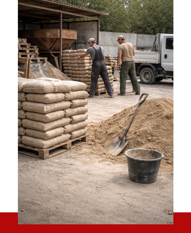 Купить песок для штукатурки в Верхнем Уфалее от 1842 р. | ПРОНЕРУДВрф