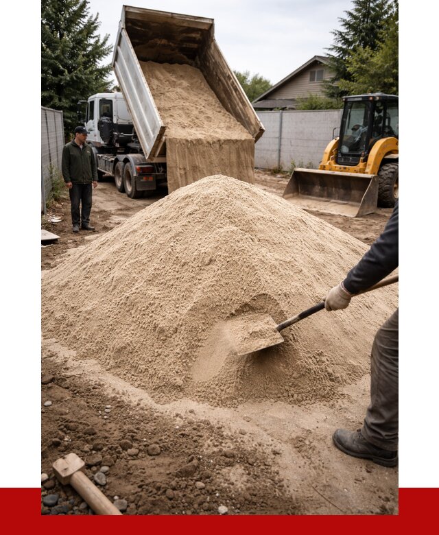 Кварцевый песок в Верхнем Уфалее купить от 1228 р. | ПРОНЕРУДВрф