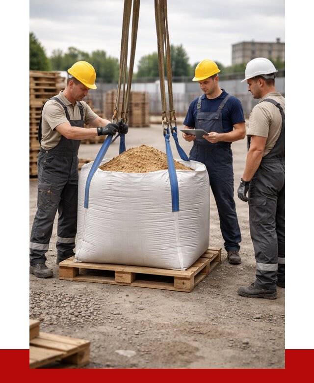 Песок в биг бег с доставкой в Верхнем Уфалее от 2559 р. | ПРОНЕРУДВрф