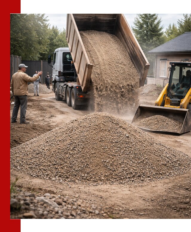 Доставка и продажа ПГС С2 в нужном объеме в Верхнем Уфалее