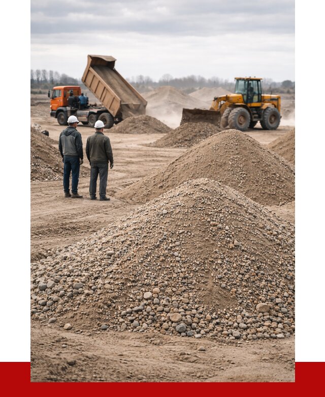 ПГС С3 в Верхнем Уфалее с доставкой от 2763 р./куб | ПРОНЕРУДВрф