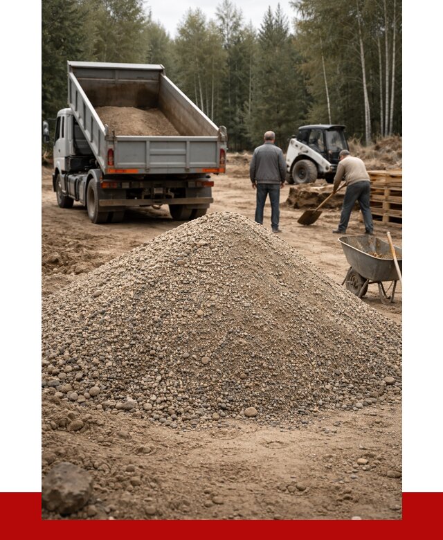 Купить пгс с5 с доставкой в Верхнем Уфалее от 1689 р. | ПРОНЕРУДВрф