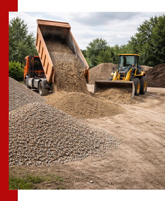 Доставка ПГС фракция С5 оптом в Верхнем Уфалее за 24–48 часов