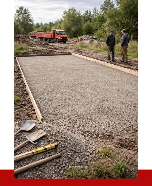 Опгс для подушки в Верхнем Уфалее с доставкой от 1689 р. | ПРОНЕРУДВрф