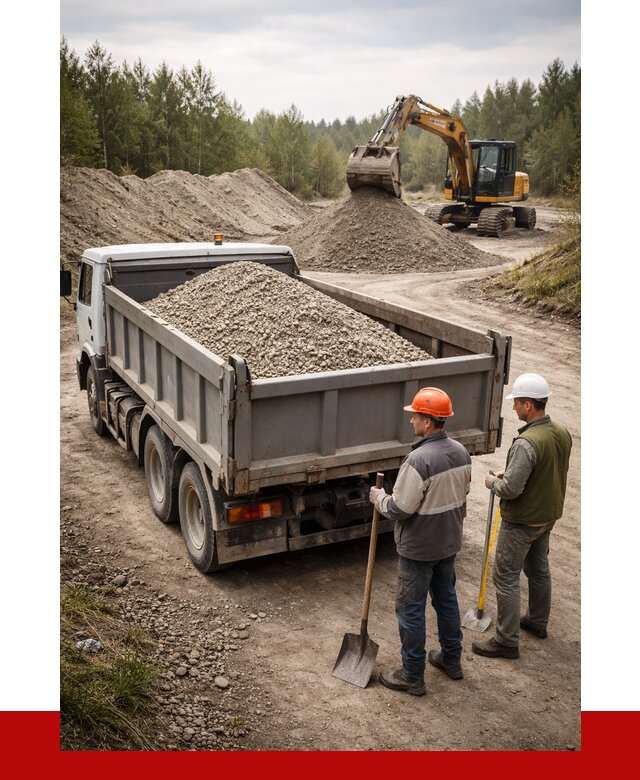 Купить щпс с3 в Верхнем Уфалее с доставкой от 3275 р. | ПРОНЕРУДВрф