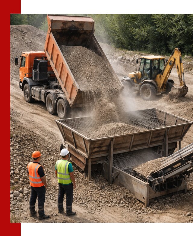 Доставка и продажа ЩПС С4 с доставкой в Верхнем Уфалее