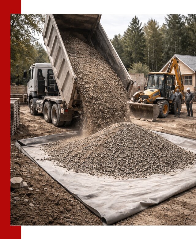 Доставка и продажа щпс С5 в Верхнем Уфалее крупными партиями