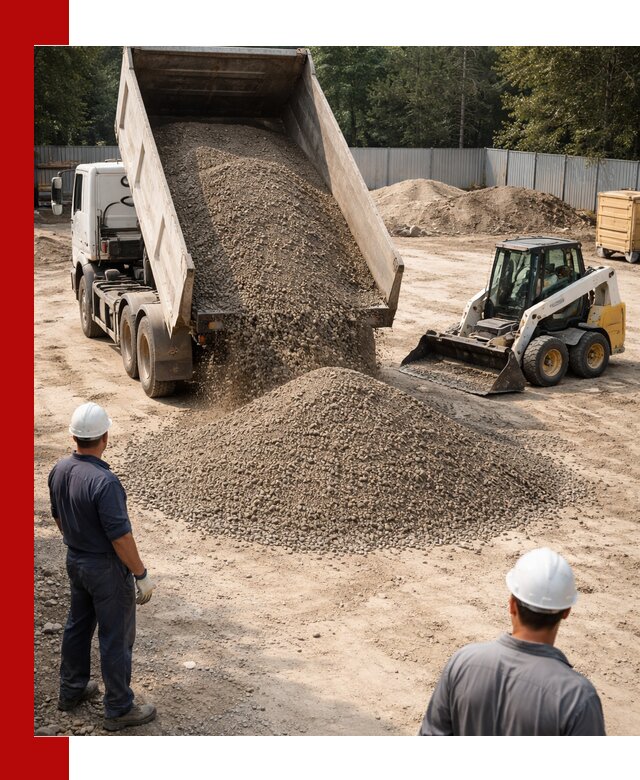 Доставка и продажа щпс С6 в Верхнем Уфалее оптом и в розницу