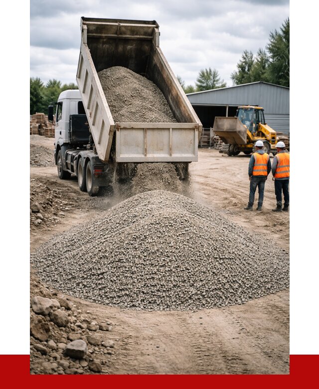 Щпс С8 с доставкой в Верхнем Уфалее от 1842 р. за куб | ПРОНЕРУДВрф