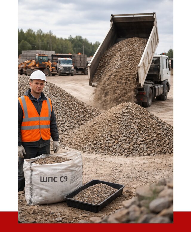 Купить щпс с9 с доставкой в Верхнем Уфалее от 4708 р. | ПРОНЕРУДВрф