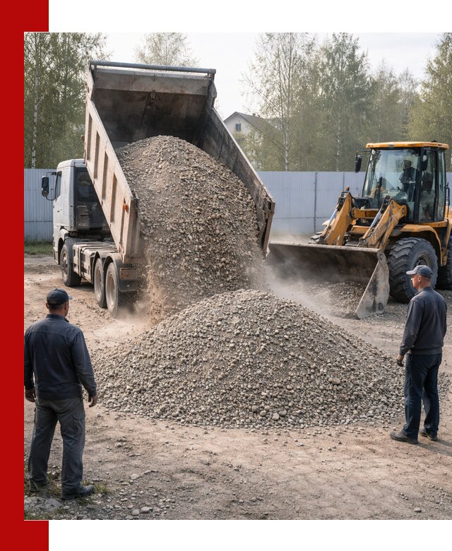Доставка щпс фракции С12 в Верхнем Уфалее оптом и в розницу