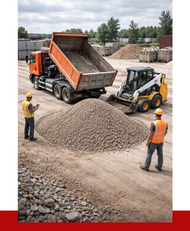 Купить щгпс с доставкой в Верхнем Уфалее от 1842 р. за куб | ПРОНЕРУДВрф