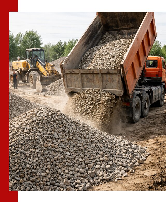 Доставка щгпс в Верхнем Уфалее круглосуточно и самовывоз