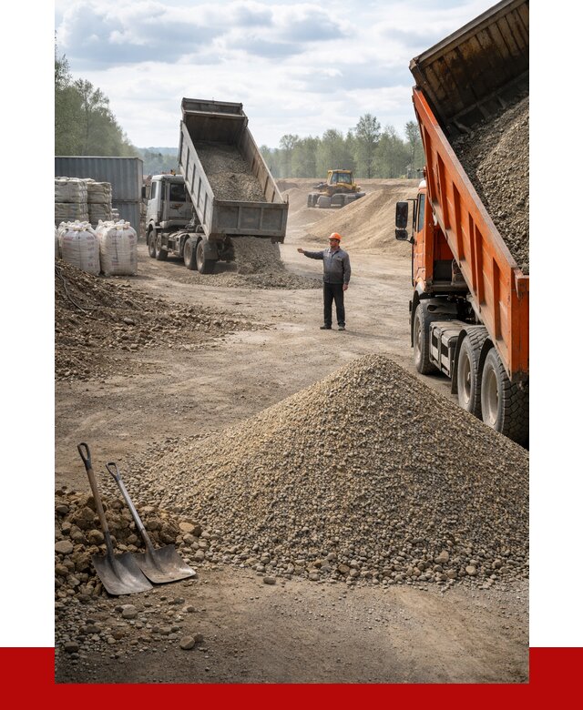 Купить щгпс с3 в Верхнем Уфалее с доставкой от 5168 р. | ПРОНЕРУДВрф