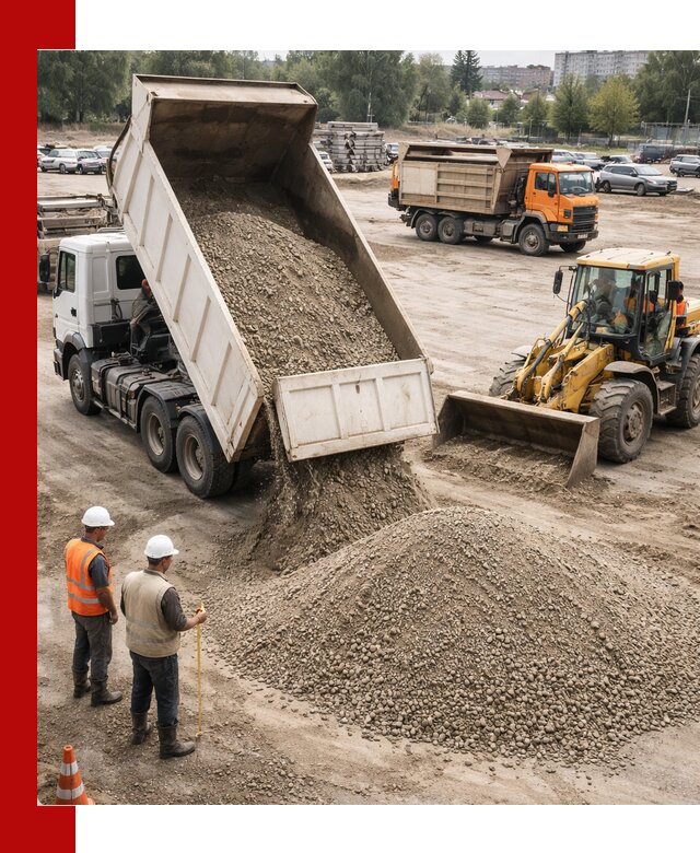 Доставка и продажа щгпс С4 в крупными партиями в Верхнем Уфалее