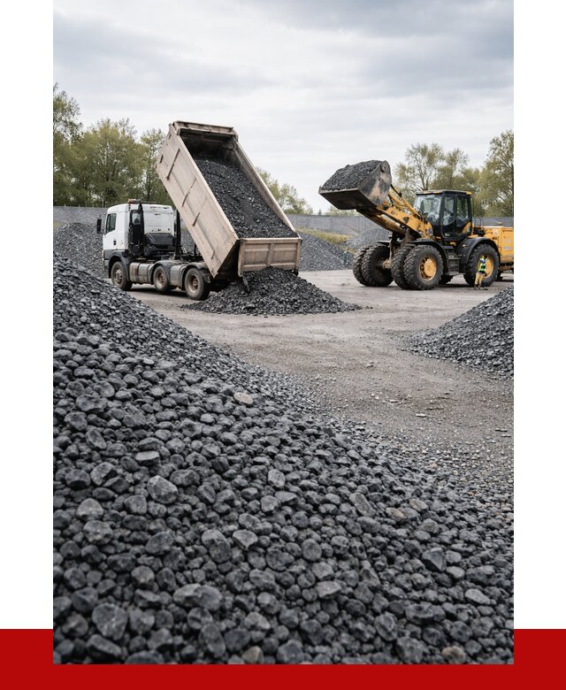 Купить крошка габбро в Верхнем Уфалее от 2456 р. с доставкой | ПРОНЕРУДВрф