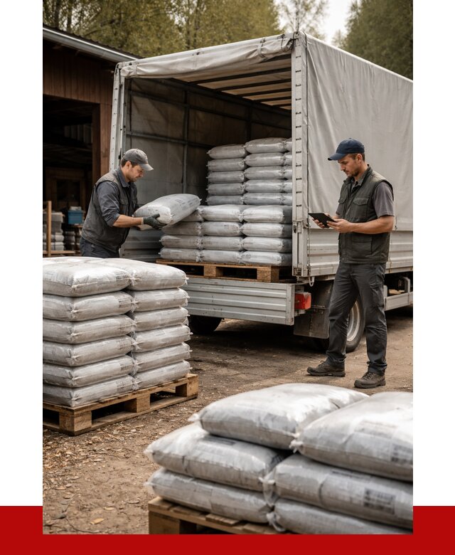 Купить торф в мешках в Верхнем Уфалее от 4298 р. с доставкой | ПРОНЕРУДВрф