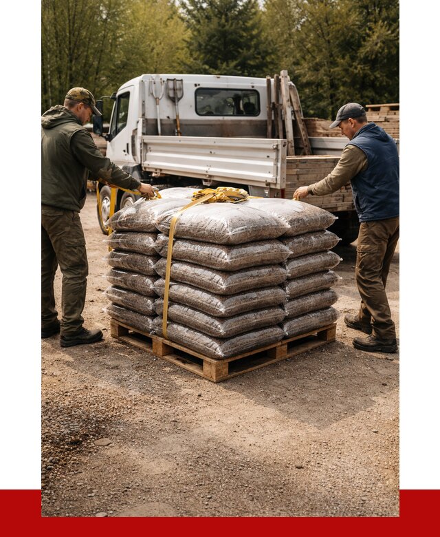 Купить коровий навоз в мешках в Верхнем Уфалее от 3582 р. | ПРОНЕРУДВрф