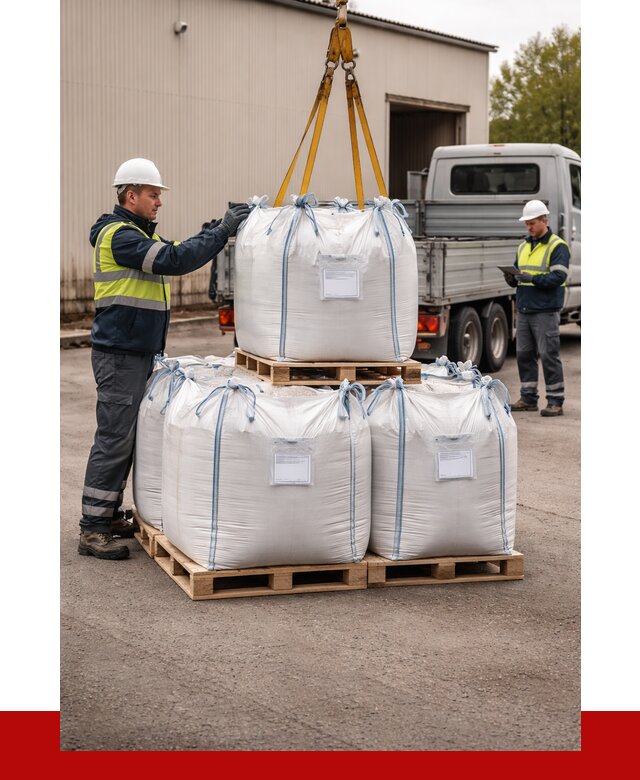 Купить соль в биг бег в Верхнем Уфалее от 4298 р. с доставкой | ПРОНЕРУДВрф