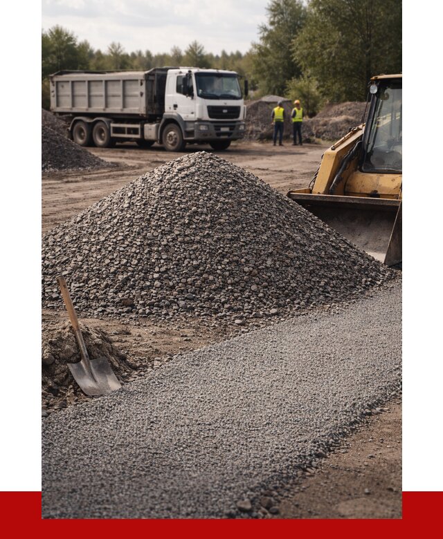 Купить гранитная крошка для посыпки в Верхнем Уфалее от 3275 р. | ПРОНЕРУДВрф