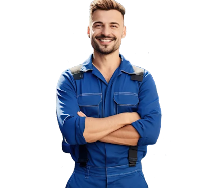 Вас интересует Вторичный щебень фракция 70–150 в Верхнем Уфалее с доставкой? задайте вопрос